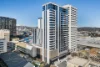 1906/49 Furzer Street, Phillip, ACT 2606-Image