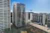1906/49 Furzer Street, Phillip, ACT 2606-Image