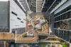 1906/49 Furzer Street, Phillip, ACT 2606-Image