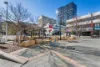 1906/49 Furzer Street, Phillip, ACT 2606-Image