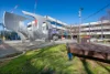 1906/49 Furzer Street, Phillip, ACT 2606-Image