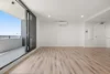 1906/49 Furzer Street, Phillip, ACT 2606-Image