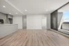 1906/49 Furzer Street, Phillip, ACT 2606-Image