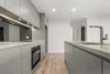 1906/49 Furzer Street, Phillip, ACT 2606-Image