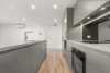 1906/49 Furzer Street, Phillip, ACT 2606-Image
