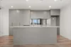 1906/49 Furzer Street, Phillip, ACT 2606-Image