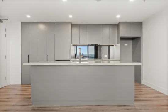 1906/49 Furzer Street, Phillip, ACT 2606-Image