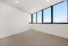 1906/49 Furzer Street, Phillip, ACT 2606-Image