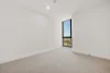 1906/49 Furzer Street, Phillip, ACT 2606-Image