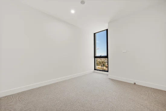1906/49 Furzer Street, Phillip, ACT 2606-Image