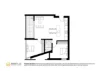 1906/49 Furzer Street, Phillip, ACT 2606-Floorplan