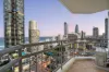 1906/5 Palm Avenue, Surfers Paradise, Qld 4217
