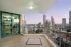 1906/5 Palm Avenue, Surfers Paradise, Qld 4217-Image