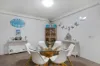 1906/5 Palm Avenue, Surfers Paradise, Qld 4217-Image
