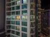1906/5 Palm Avenue, Surfers Paradise, Qld 4217-Image