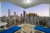 1906/5 Palm Avenue, Surfers Paradise, Qld 4217-Image