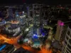 1906/5 Palm Avenue, Surfers Paradise, Qld 4217-Image