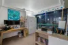 1906/5 Palm Avenue, Surfers Paradise, Qld 4217-Image