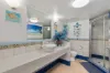 1906/5 Palm Avenue, Surfers Paradise, Qld 4217-Image