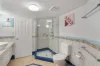 1906/5 Palm Avenue, Surfers Paradise, Qld 4217-Image