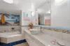 1906/5 Palm Avenue, Surfers Paradise, Qld 4217-Image