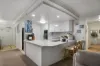 1906/5 Palm Avenue, Surfers Paradise, Qld 4217-Image