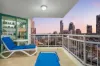1906/5 Palm Avenue, Surfers Paradise, Qld 4217-Image