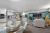 1906/5 Palm Avenue, Surfers Paradise, Qld 4217-Image