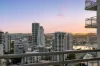 1906/5 Palm Avenue, Surfers Paradise, Qld 4217-Image