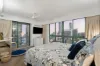 1906/5 Palm Avenue, Surfers Paradise, Qld 4217-Image