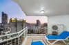 1906/5 Palm Avenue, Surfers Paradise, Qld 4217-Image