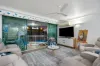 1906/5 Palm Avenue, Surfers Paradise, Qld 4217-Image