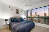1906/5 Palm Avenue, Surfers Paradise, Qld 4217-Image