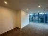 1906/81 City Road, Southbank, Vic 3006-Image