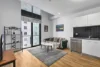 1906/87 Franklin Street, Melbourne, Vic 3000