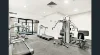 1906/87 Franklin Street, Melbourne, Vic 3000-Image