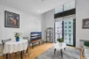 1906/87 Franklin Street, Melbourne, Vic 3000-Image