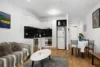 1906/87 Franklin Street, Melbourne, Vic 3000-Image