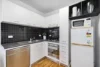 1906/87 Franklin Street, Melbourne, Vic 3000-Image