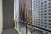 1906/87 Franklin Street, Melbourne, Vic 3000-Image