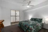 1906/87 Franklin Street, Melbourne, Vic 3000-Image