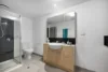 1906/87 Franklin Street, Melbourne, Vic 3000-Image