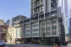1906/87 Franklin Street, Melbourne, Vic 3000-Image