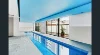 1906/87 Franklin Street, Melbourne, Vic 3000-Image