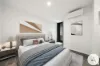 1907/1 Grazier Lane, Belconnen, ACT 2617-Image