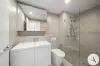 1907/1 Grazier Lane, Belconnen, ACT 2617-Image