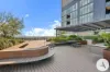 1907/1 Grazier Lane, Belconnen, ACT 2617-Image