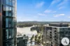 1907/1 Grazier Lane, Belconnen, ACT 2617-Image
