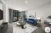 1907/1 Grazier Lane, Belconnen, ACT 2617-Image