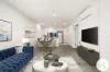 1907/1 Grazier Lane, Belconnen, ACT 2617-Image